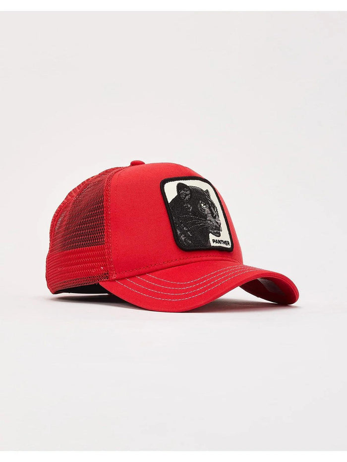 art. 101-0381: cappello con visiera e stampa ricamata