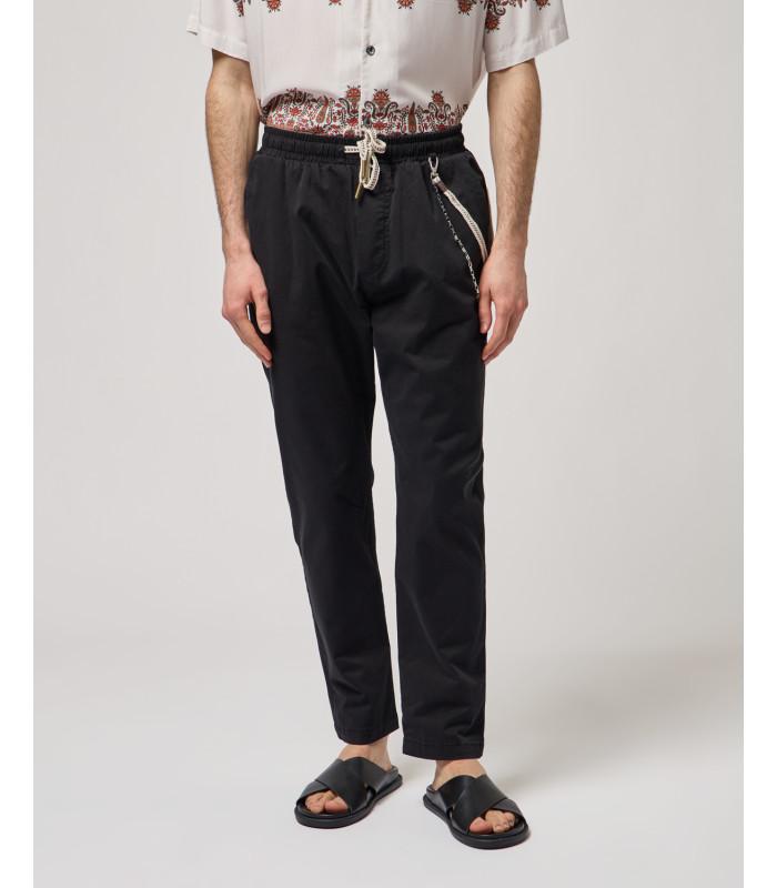 pantalaccio con elastico