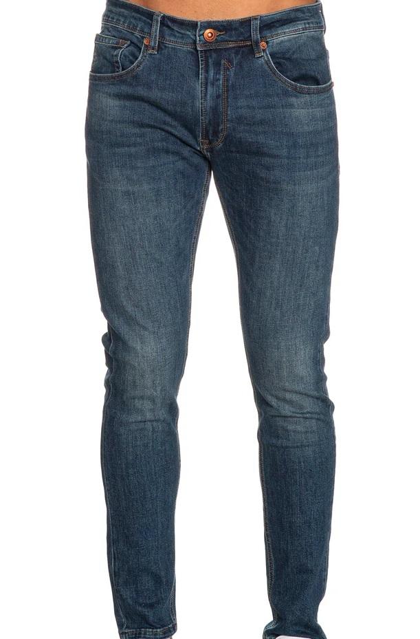 GL6373Q-F25DENIM