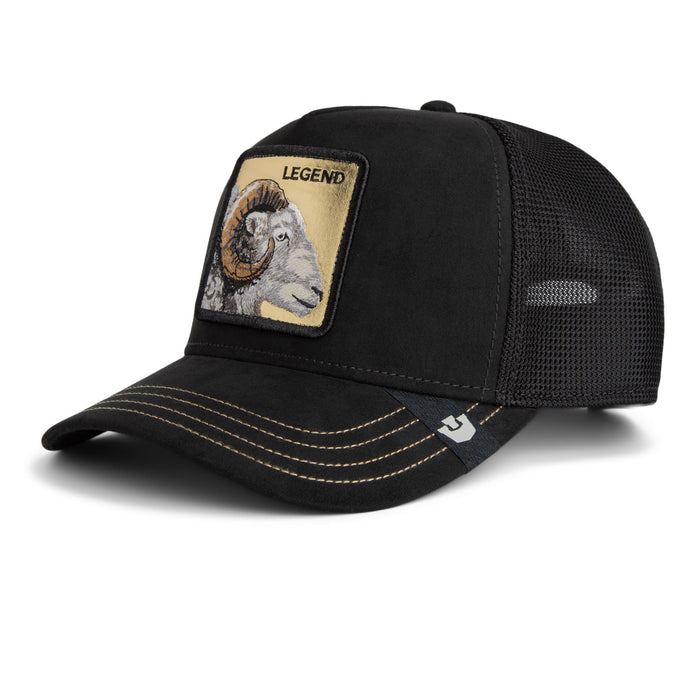 cappellino con visiera