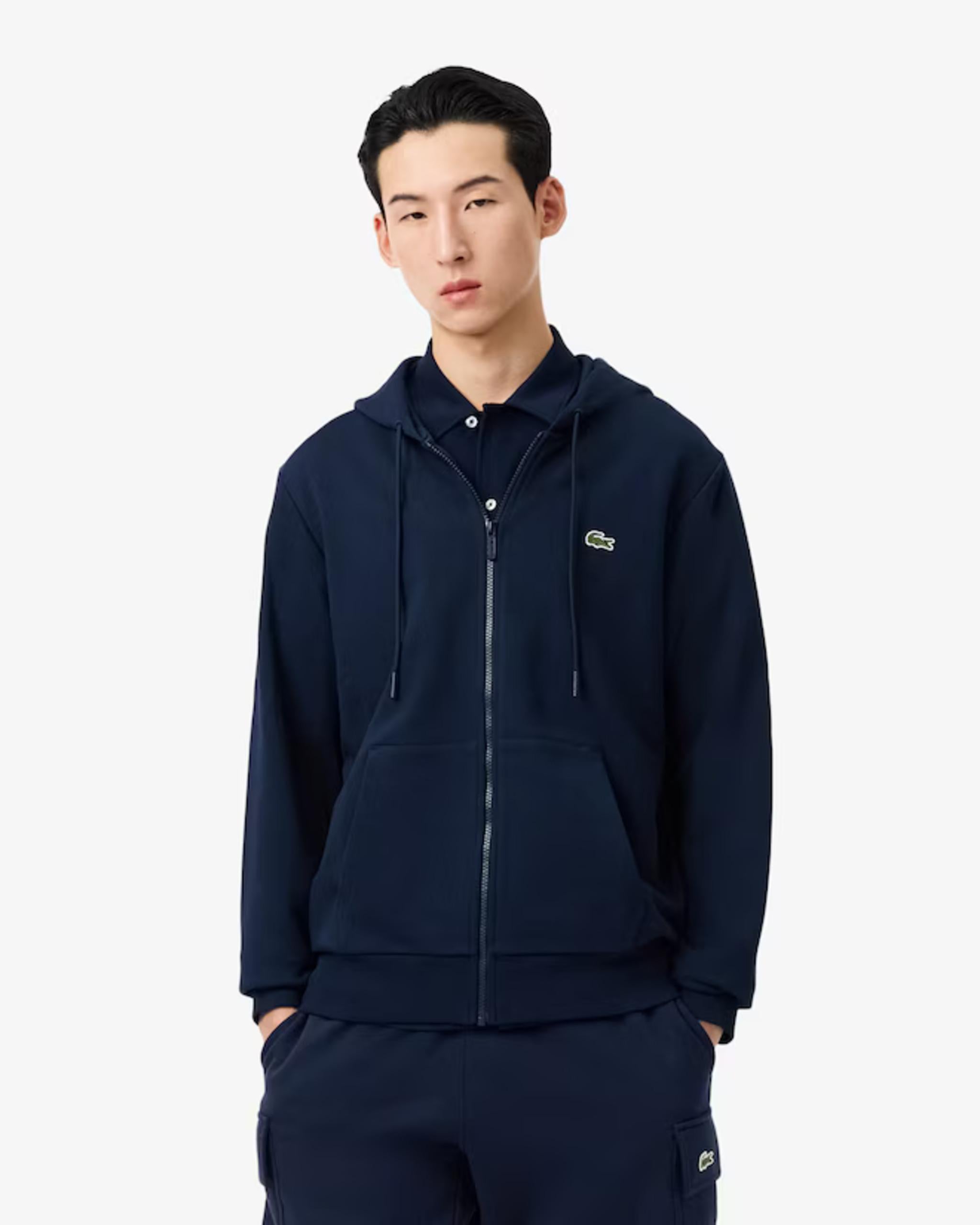 sweatshirts uomo