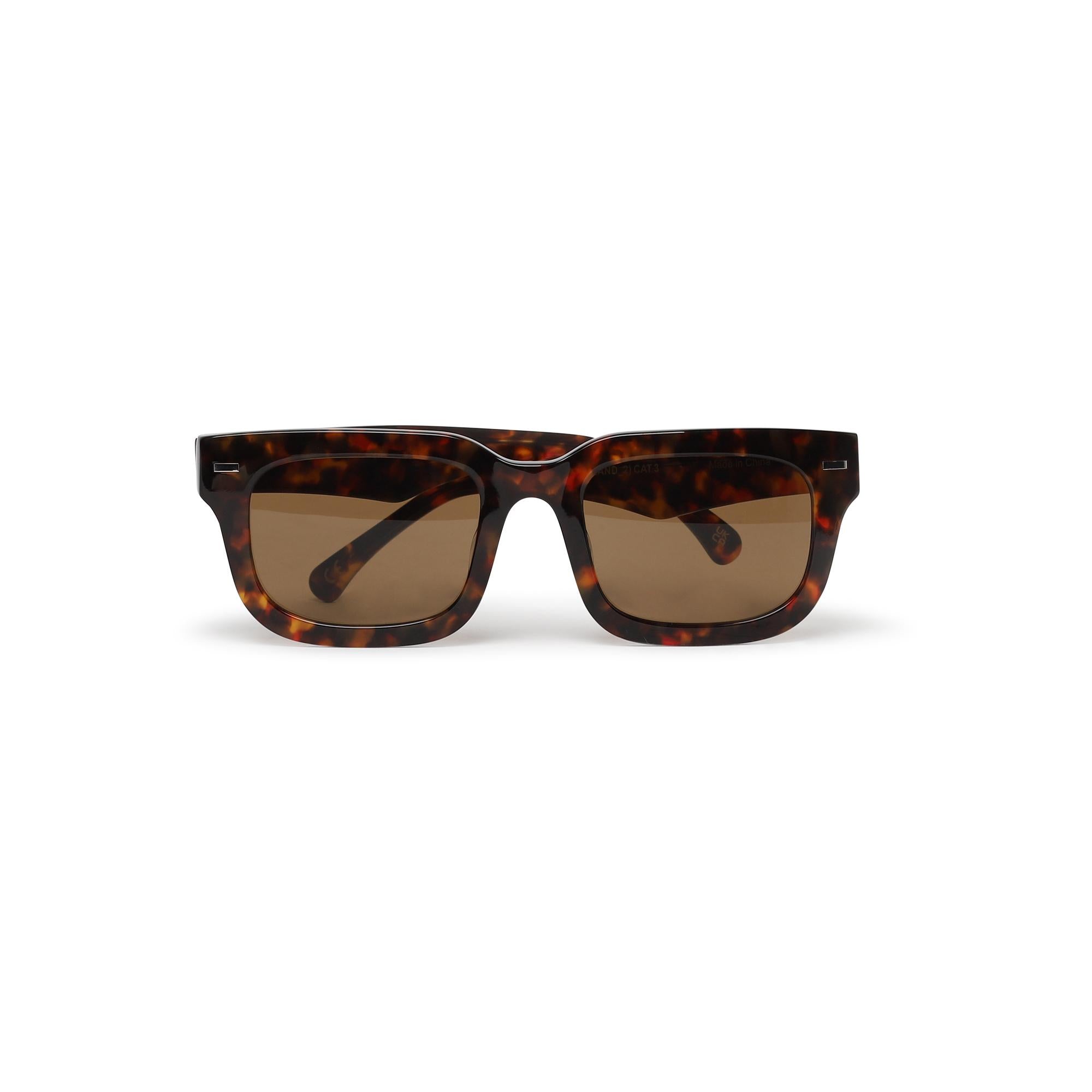 art. 16097343: occhiali da sole