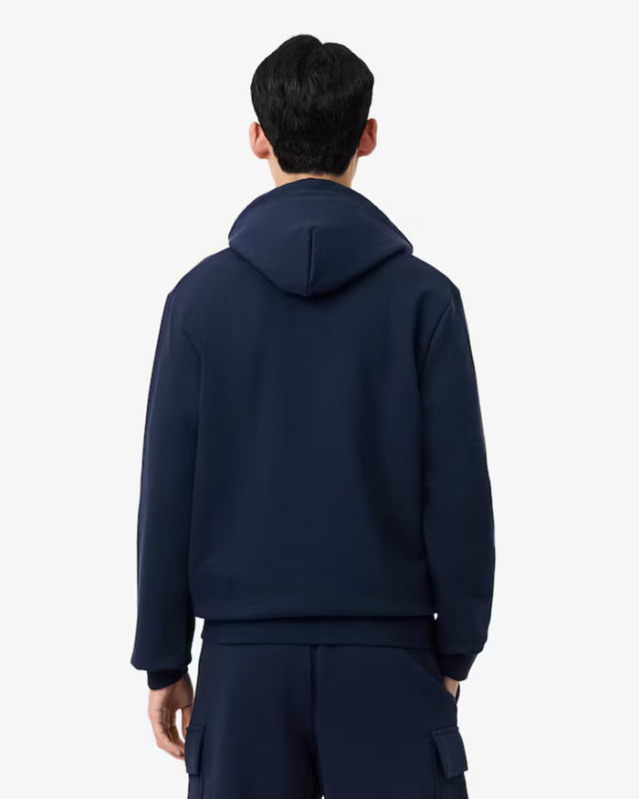 sweatshirts uomo
