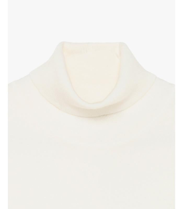 maglia dolcevita