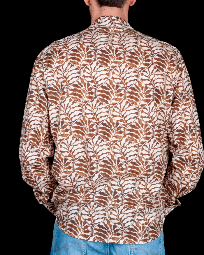 camicia 3249 resia