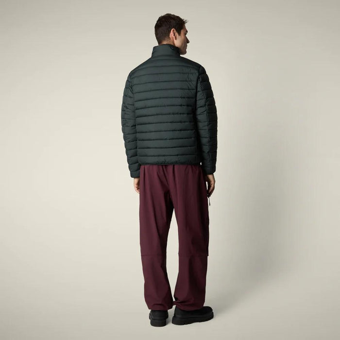 D31274MMIRO21VERDE 50012