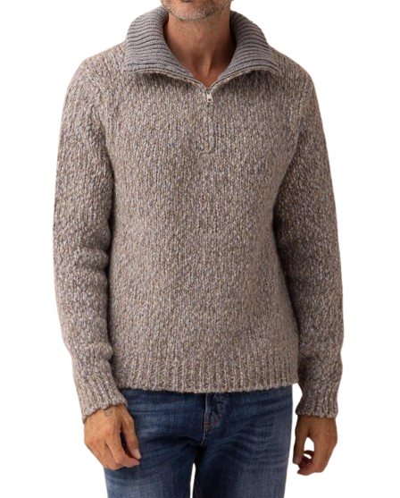 knitwear filato