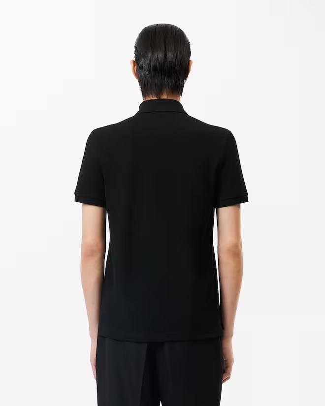 art. ph4012: maglietta polo slim fit