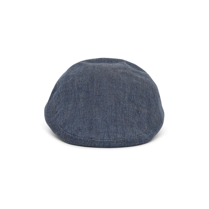 coppola ZERO NAPOLI P/ECOL 6 LINODENIM