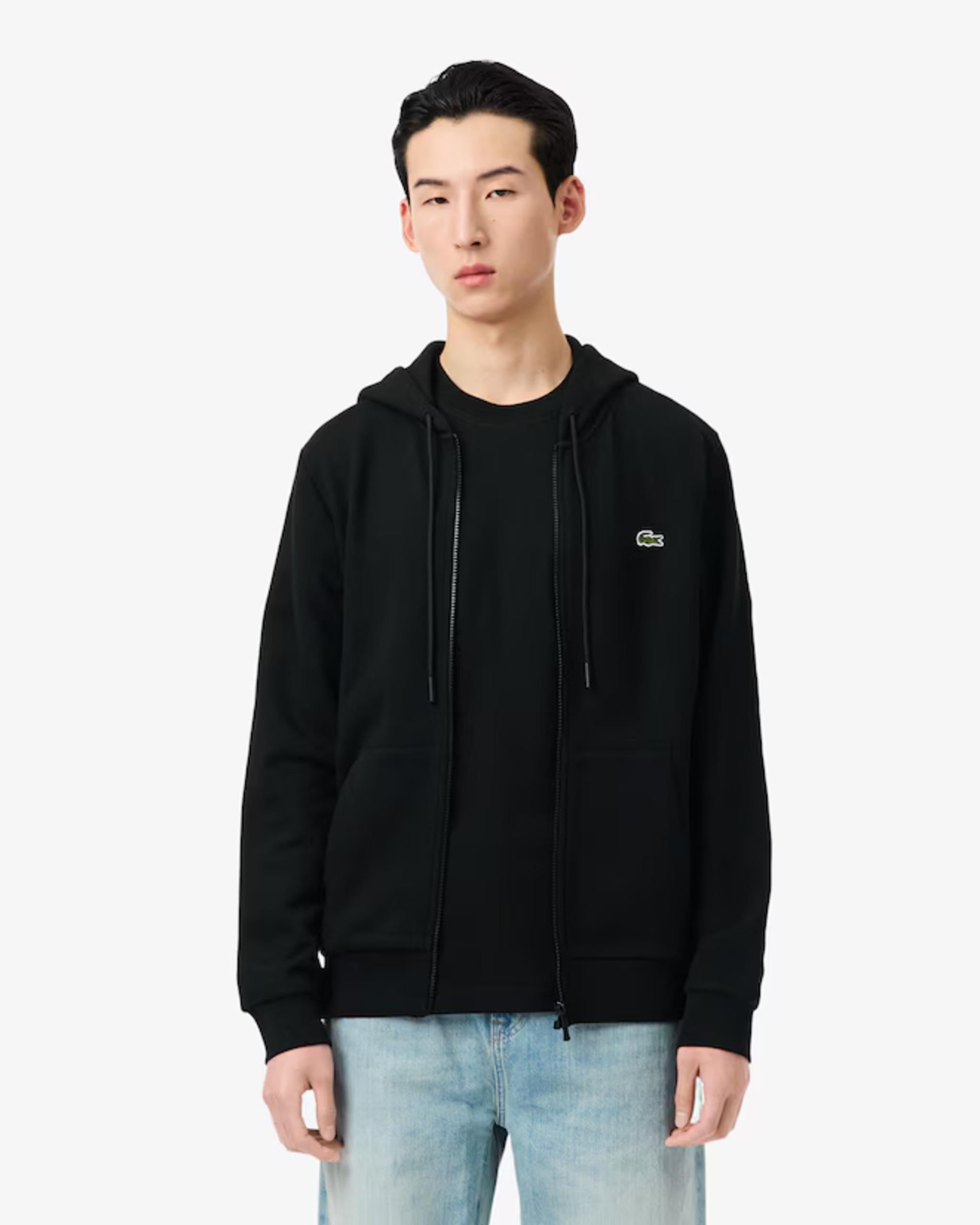 sweatshirts uomo