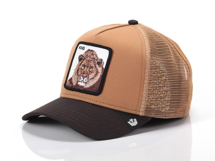 cappellino con visiera