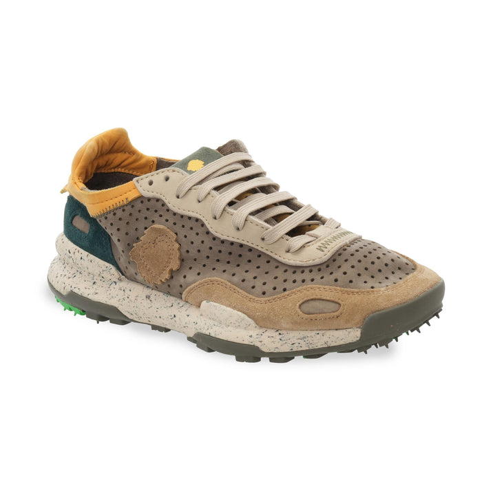 sneakers dry seaweed