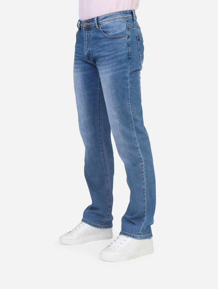jeans #JOB JK2392DENIM